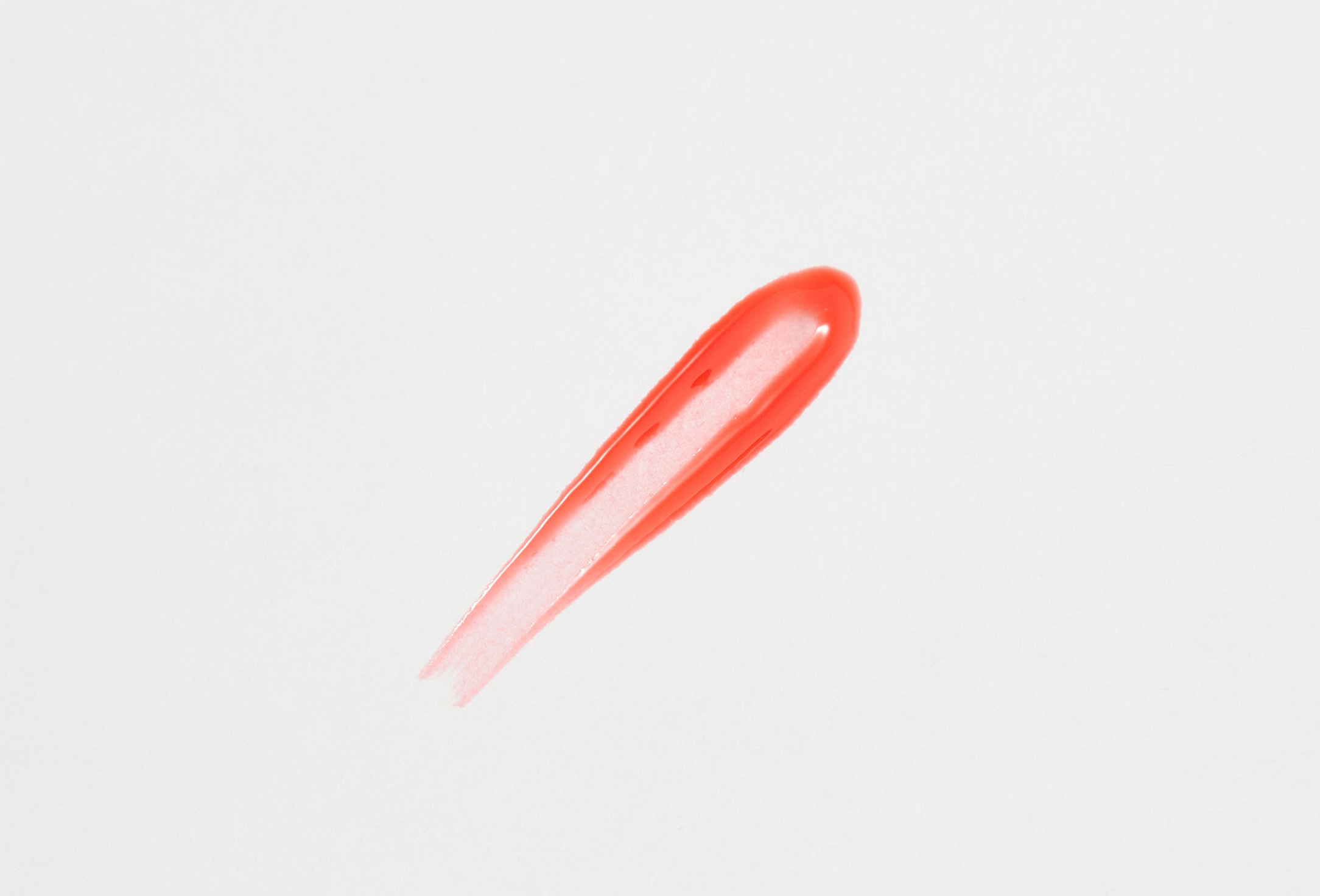 Clarins Long-Lasting Matte Lip Tint Water Lip Stain 08, Candy water 7 ml Clarins Long-Lasting Matte Lip Tint Water Lip Stain