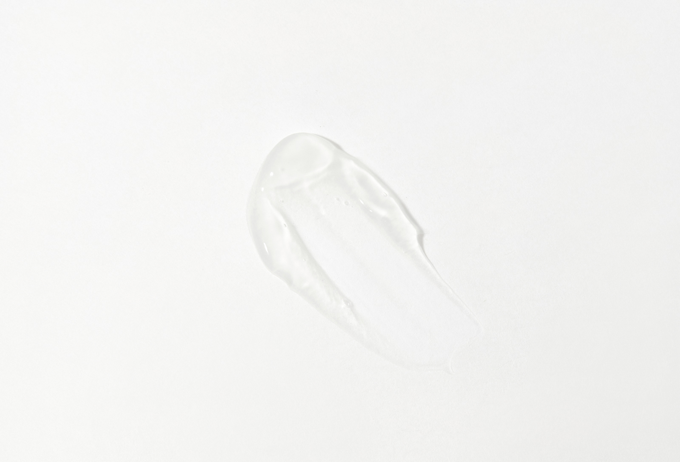 Swiss image Brightening Face Wash Brightening Care