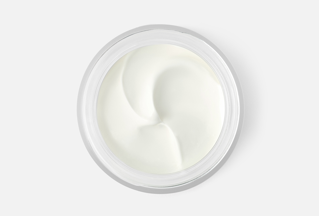 Swiss image Brightening Day Cream Brightening Care