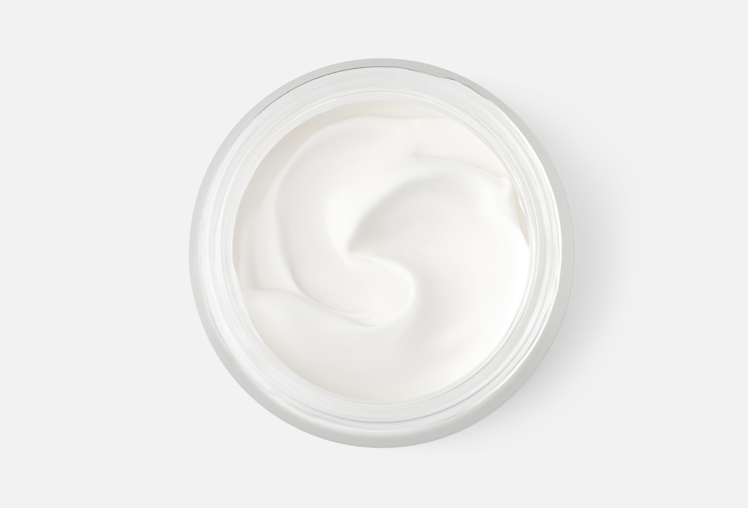 Swiss image Brightening Night Cream Brightening Care