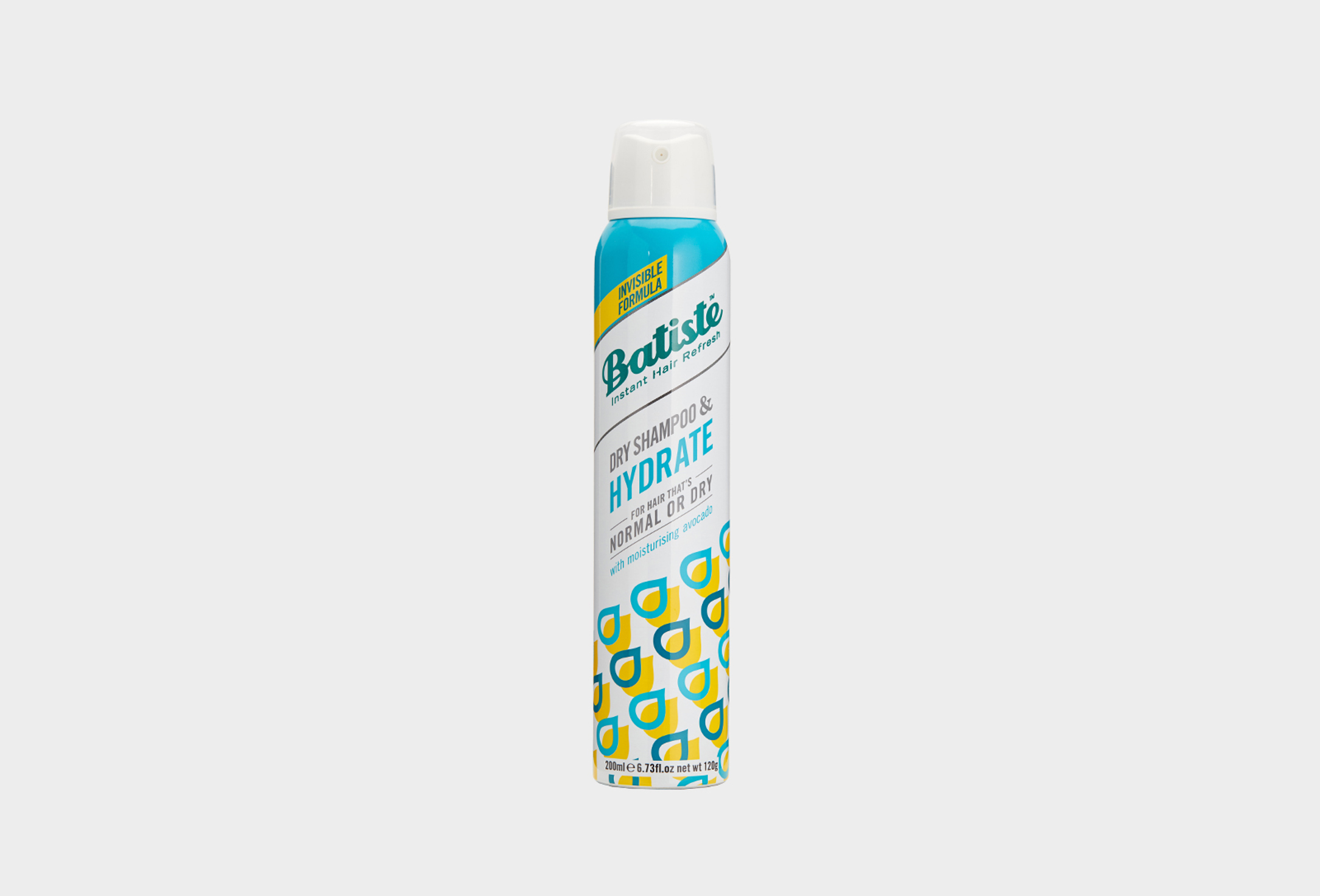 Hydrate 200