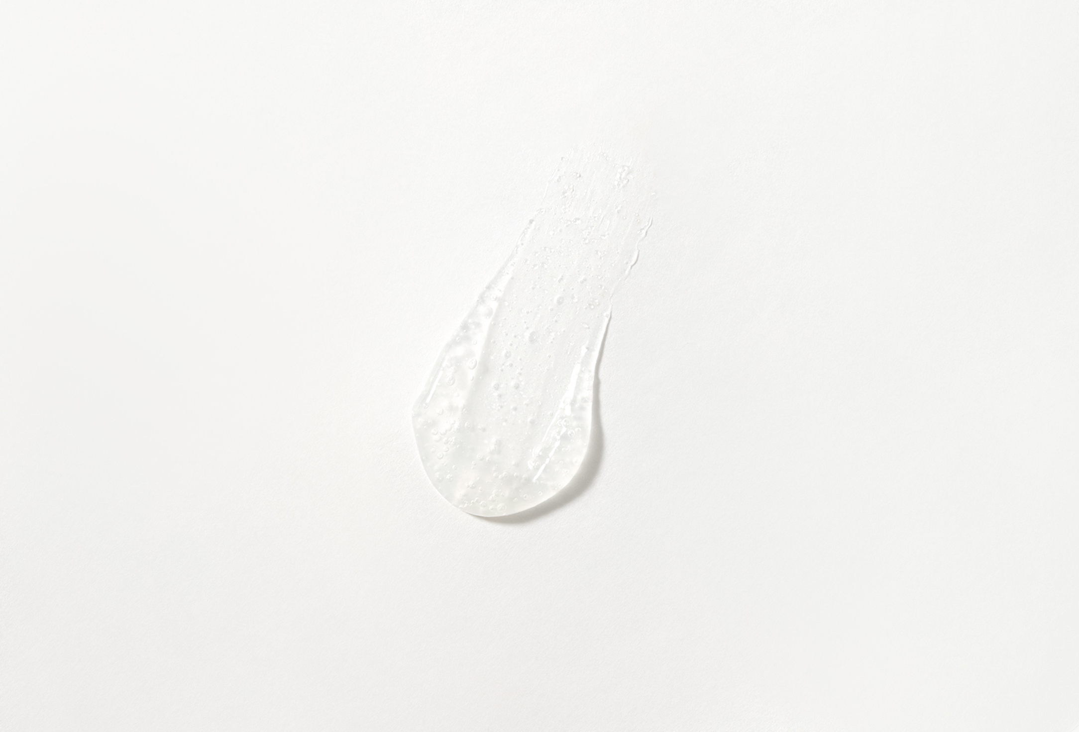 Clinique 2-in-1 Cleansing & Exfoliating Face Jelly All About Clean