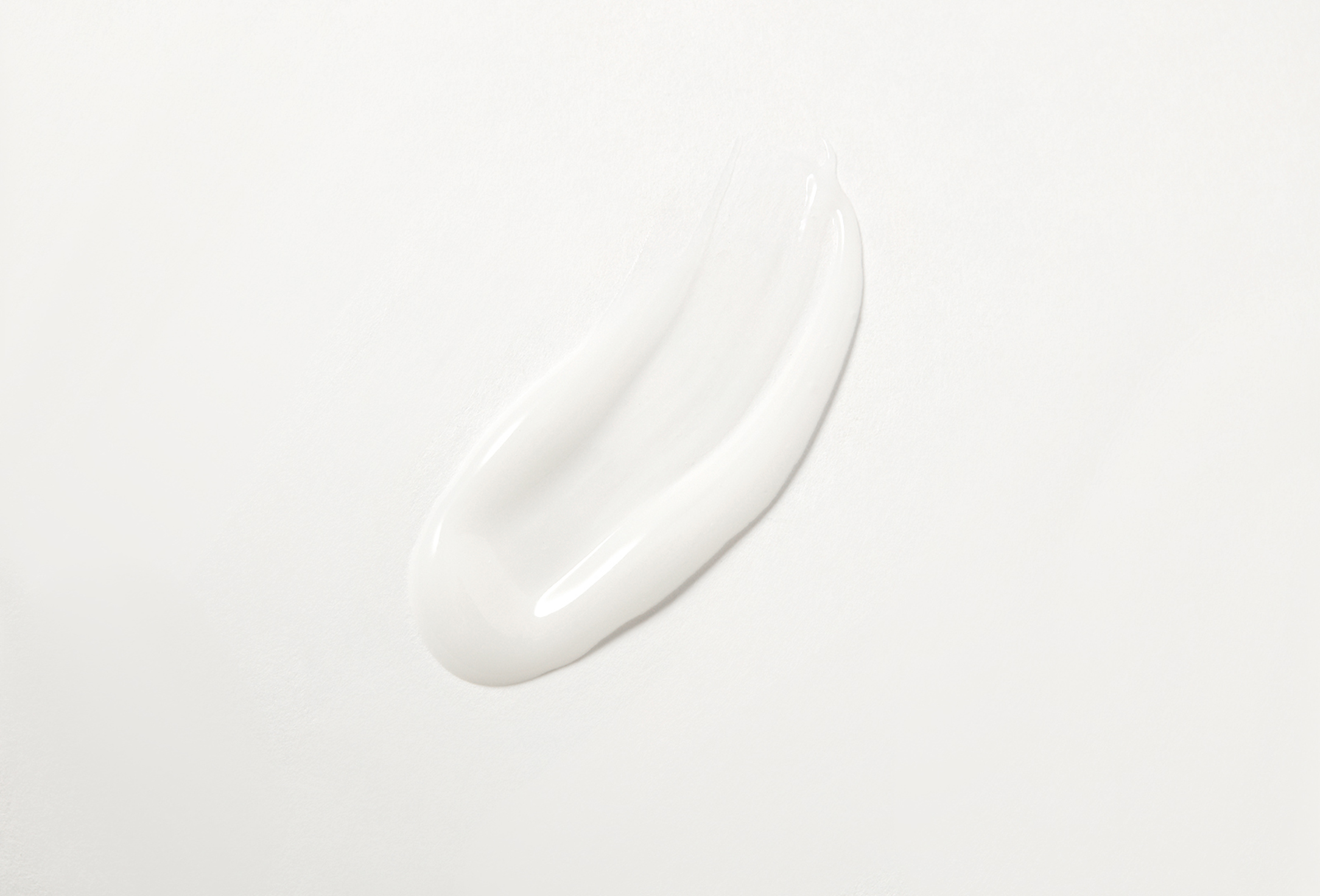 Alfaparf Milano Professional cream for styling curls Hair Semi Dilino 125 ml Alfaparf Milano Professional cream for styling curls Hair Semi Dilino