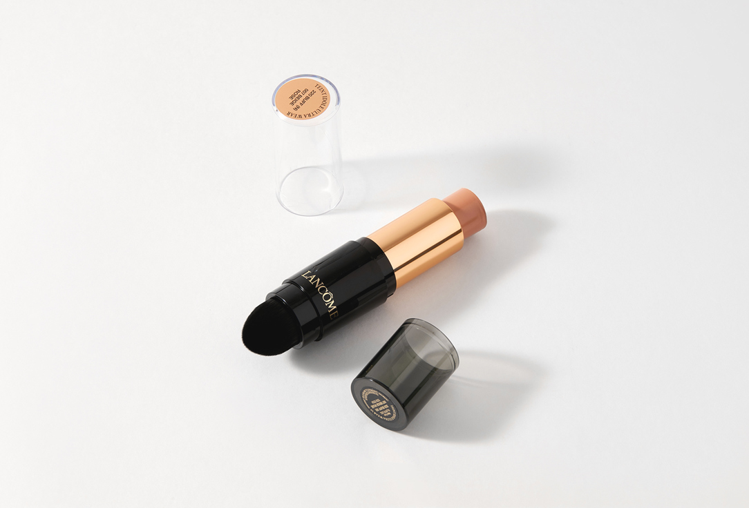Lancome Stick Foundation Teint Idole Ultra Wear