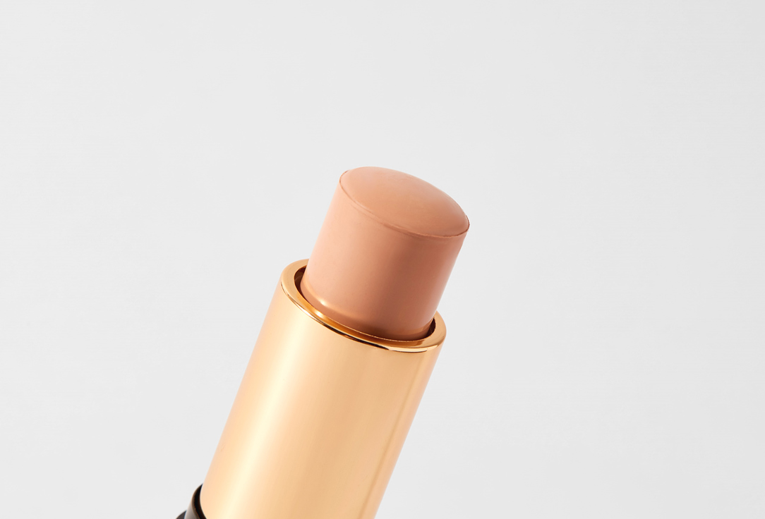 Lancome Stick Foundation Teint Idole Ultra Wear