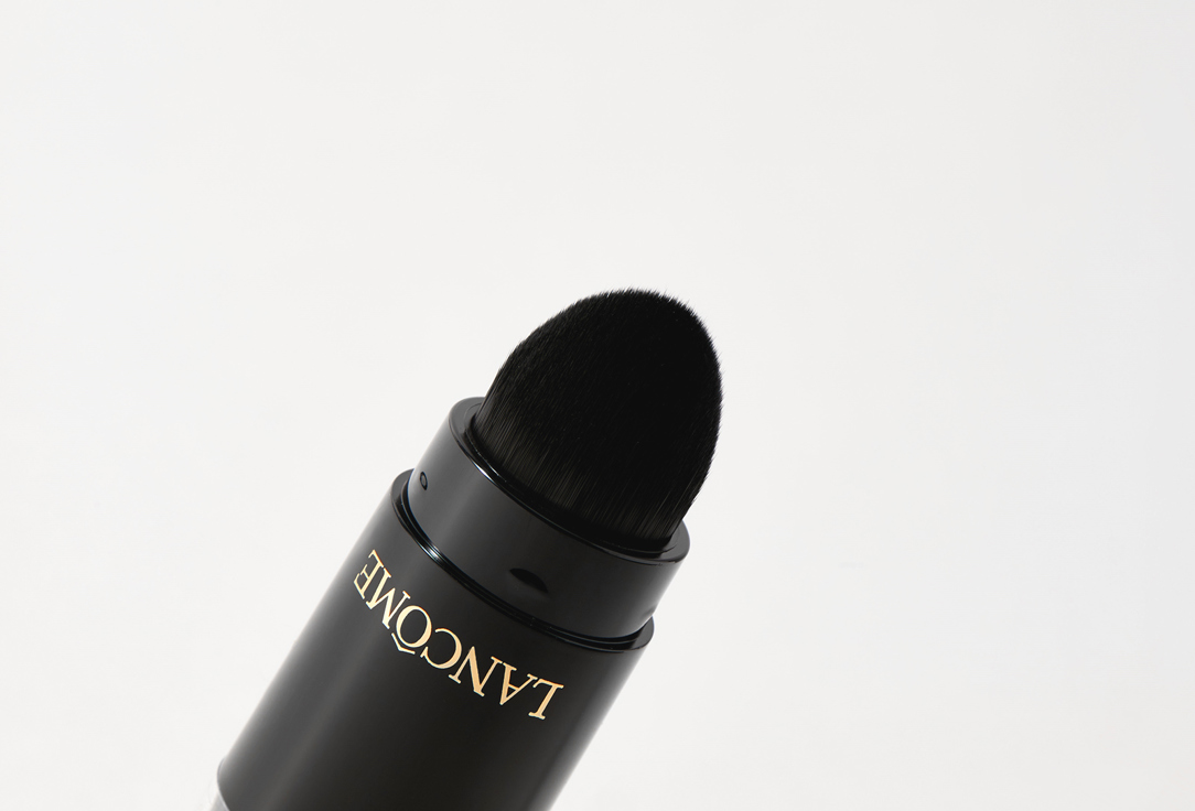 Lancome Stick Foundation Teint Idole Ultra Wear
