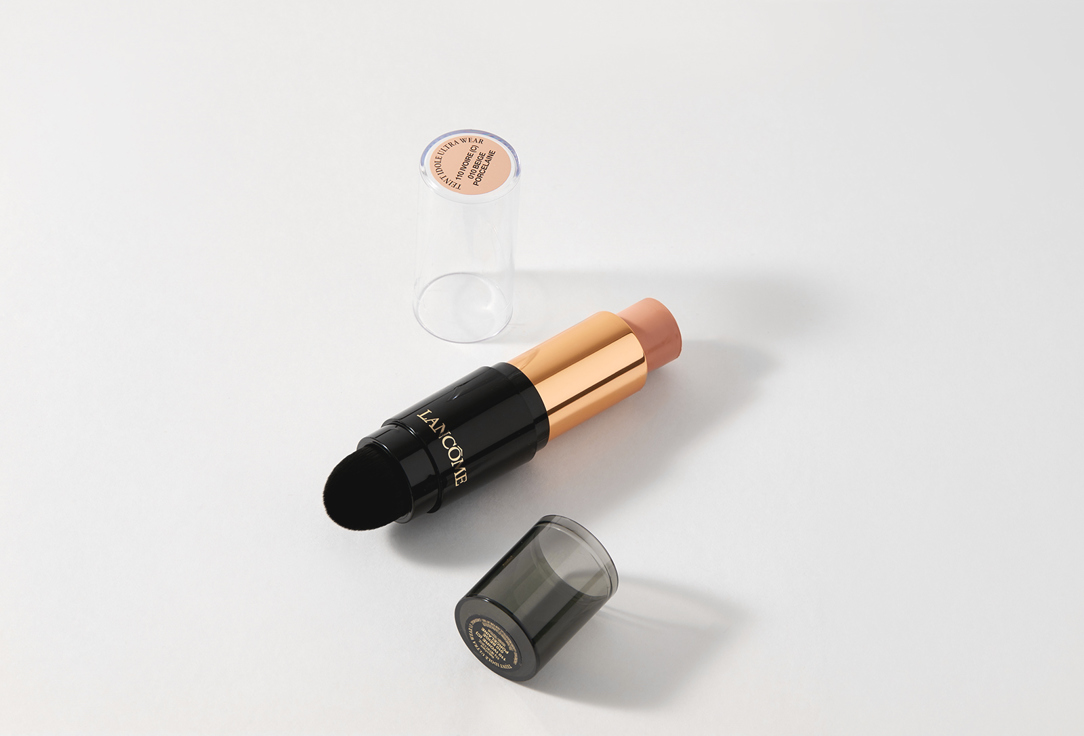 Lancome Stick Foundation Teint Idole Ultra Wear