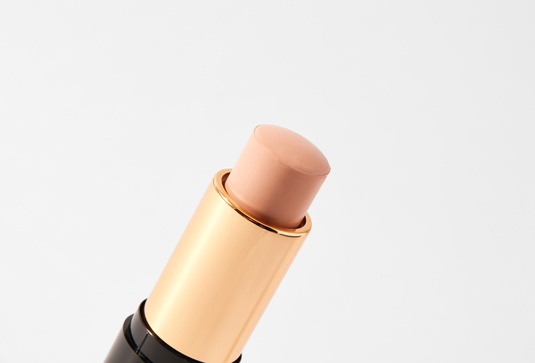 Lancome Stick Foundation Teint Idole Ultra Wear