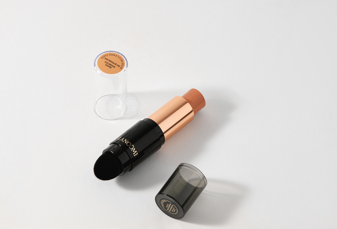 Lancome Stick Foundation Teint Idole Ultra Wear