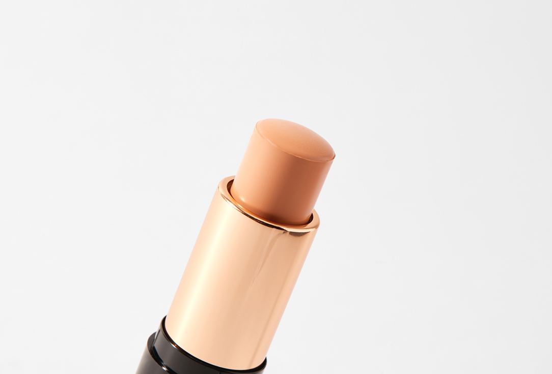 Lancome Stick Foundation Teint Idole Ultra Wear
