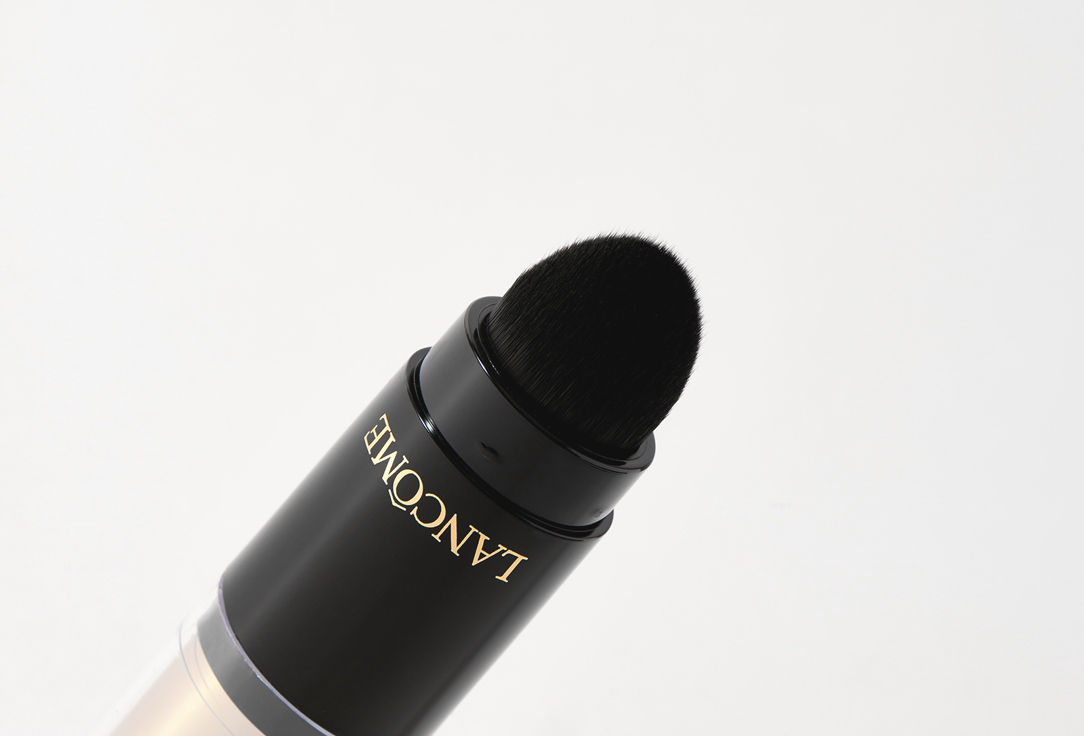 Lancome Stick Foundation Teint Idole Ultra Wear
