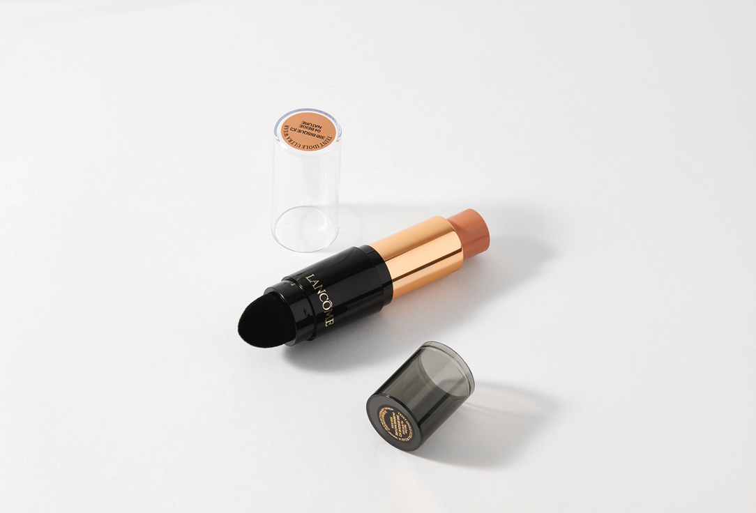 Lancome Stick Foundation Teint Idole Ultra Wear