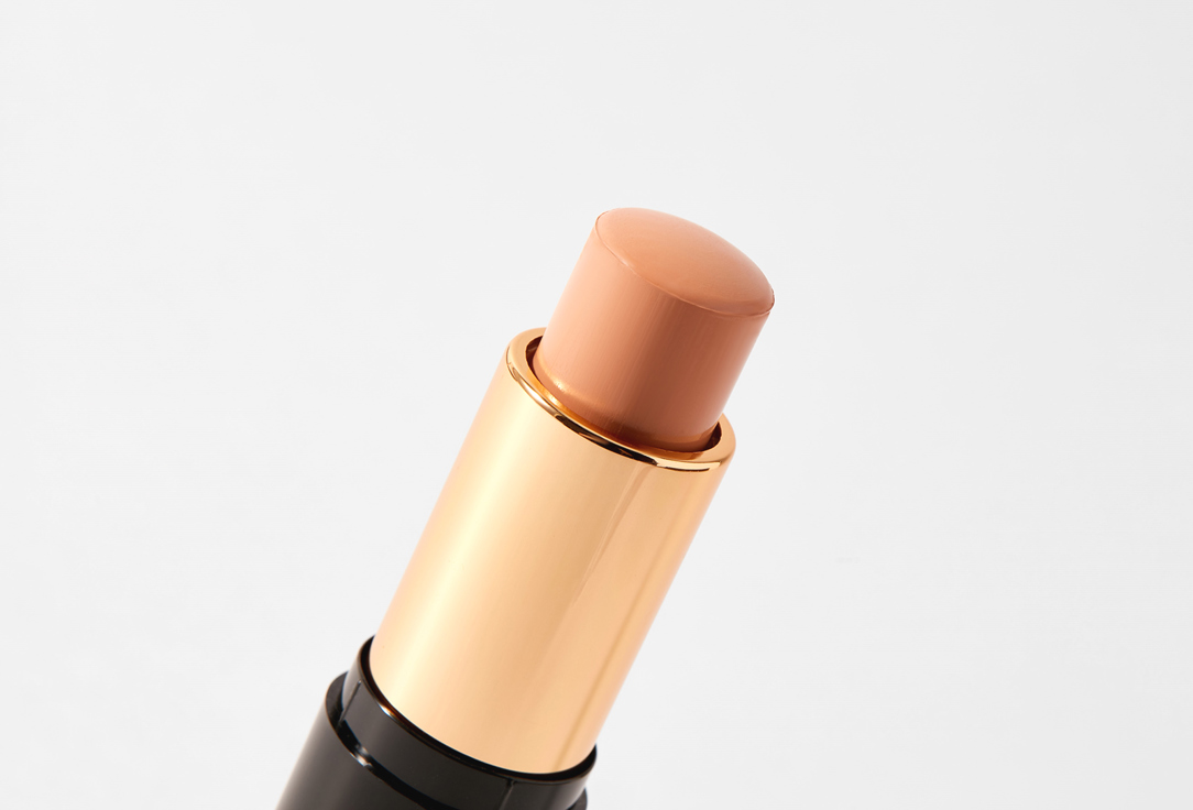 Lancome Stick Foundation Teint Idole Ultra Wear