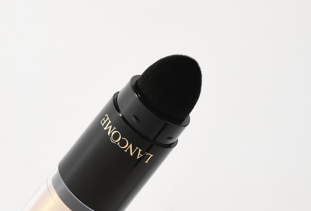 Lancome Stick Foundation Teint Idole Ultra Wear