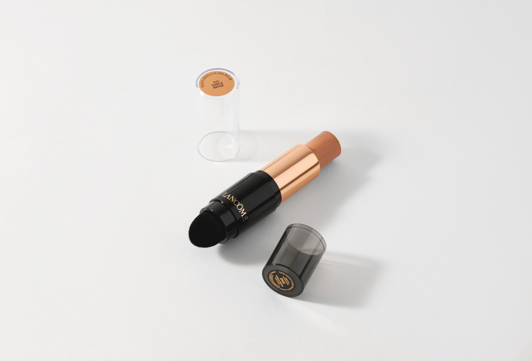 Lancome Stick Foundation Teint Idole Ultra Wear