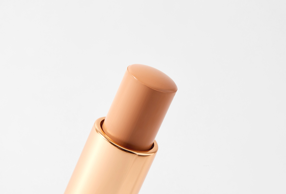 Lancome Stick Foundation Teint Idole Ultra Wear