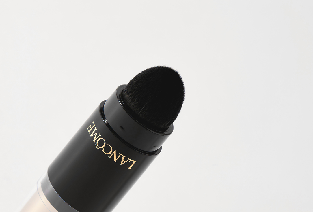 Lancome Stick Foundation Teint Idole Ultra Wear