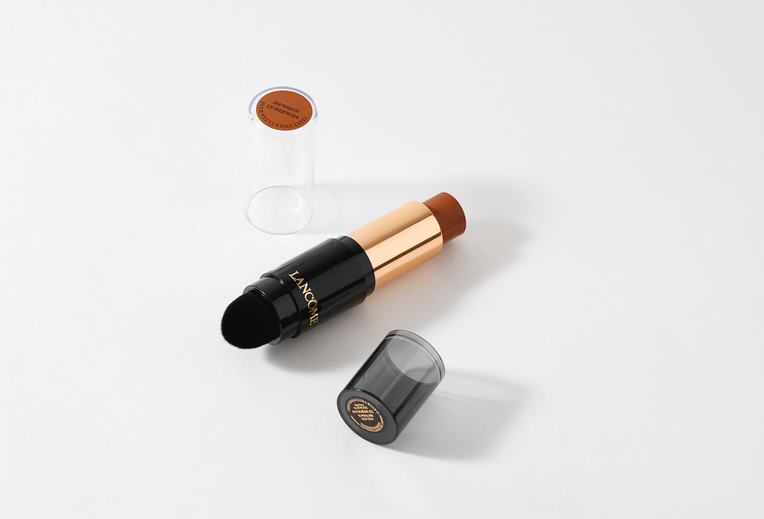 Lancome Stick Foundation Teint Idole Ultra Wear 10, Beige praline 9 ml Lancome Stick Foundation Teint Idole Ultra Wear