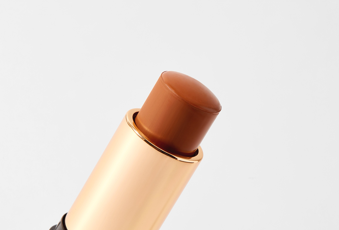 Lancome Stick Foundation Teint Idole Ultra Wear 10, Beige praline 9 ml Lancome Stick Foundation Teint Idole Ultra Wear