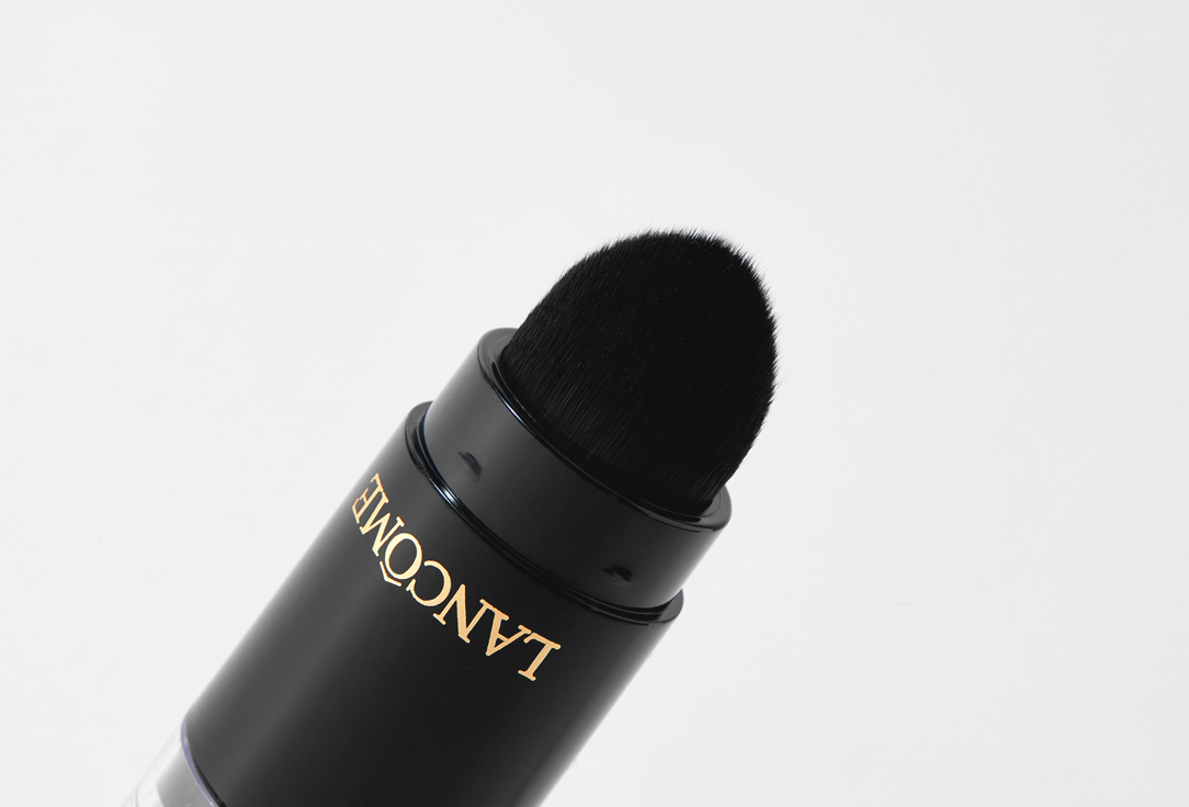 Lancome Stick Foundation Teint Idole Ultra Wear 10, Beige praline 9 ml Lancome Stick Foundation Teint Idole Ultra Wear