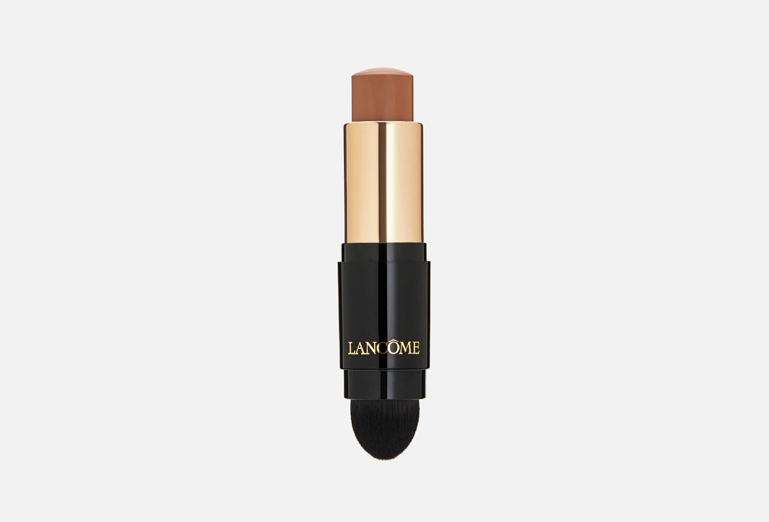 Lancome Stick Foundation Teint Idole Ultra Wear 10, Beige praline 9 ml Lancome Stick Foundation Teint Idole Ultra Wear