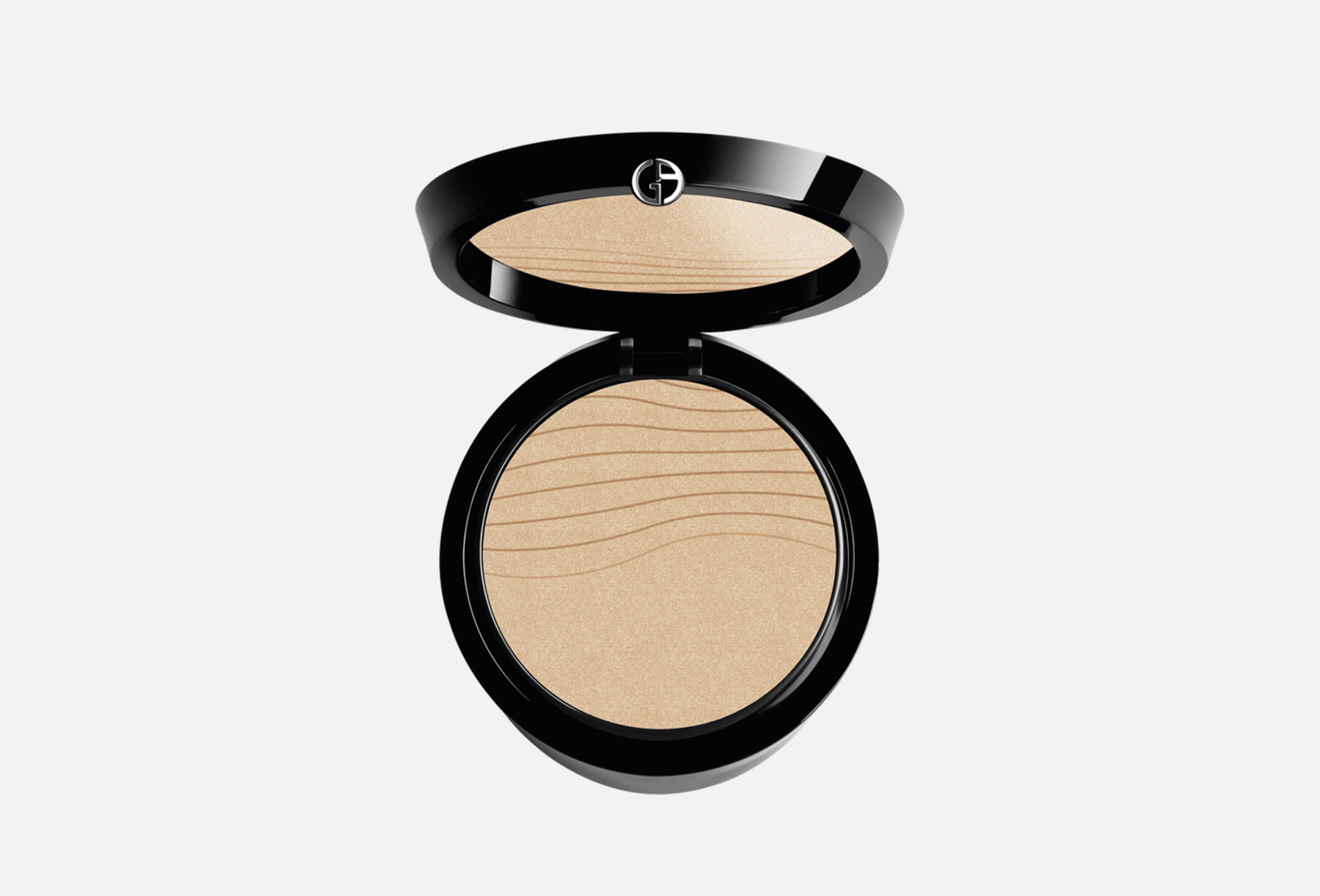 Luminous Silk Glow Fusion  3.5 2, Light neutral