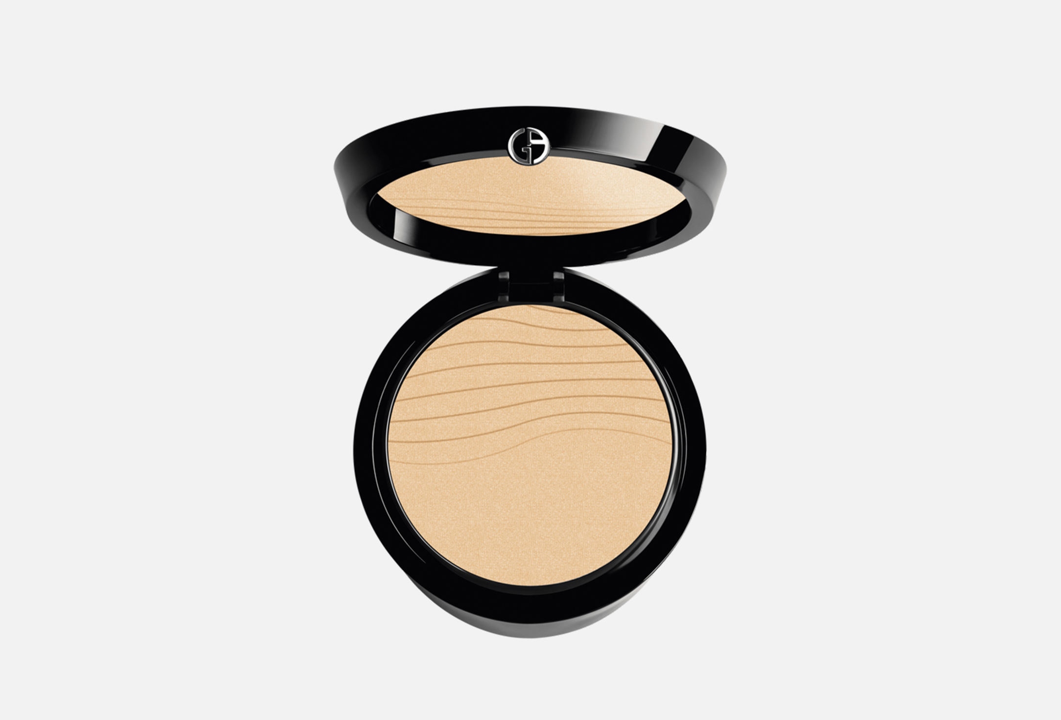 Luminous Silk Glow Fusion 3.5 3, Light warm