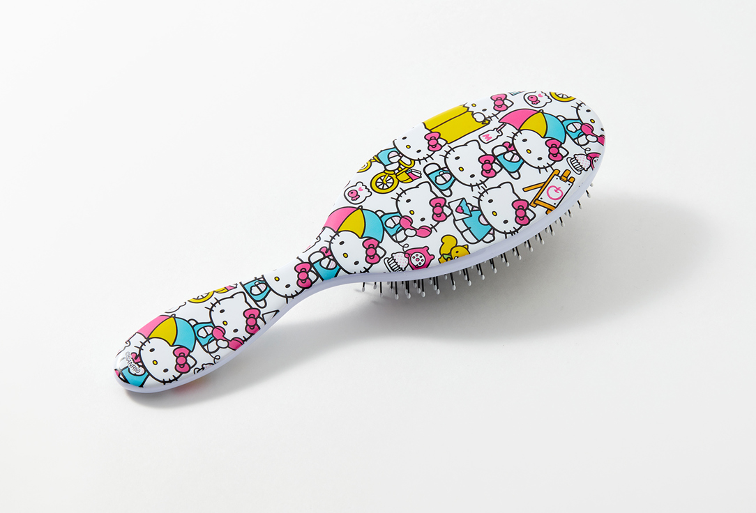 WET BRUSH Detangling Hair Brush Original Detangler