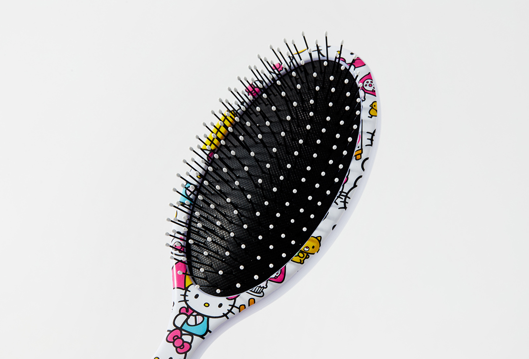 WET BRUSH Detangling Hair Brush Original Detangler