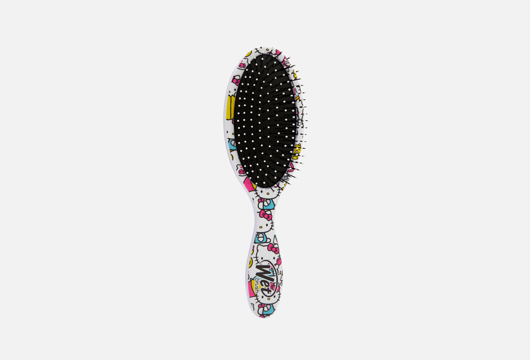 WET BRUSH Detangling Hair Brush Original Detangler