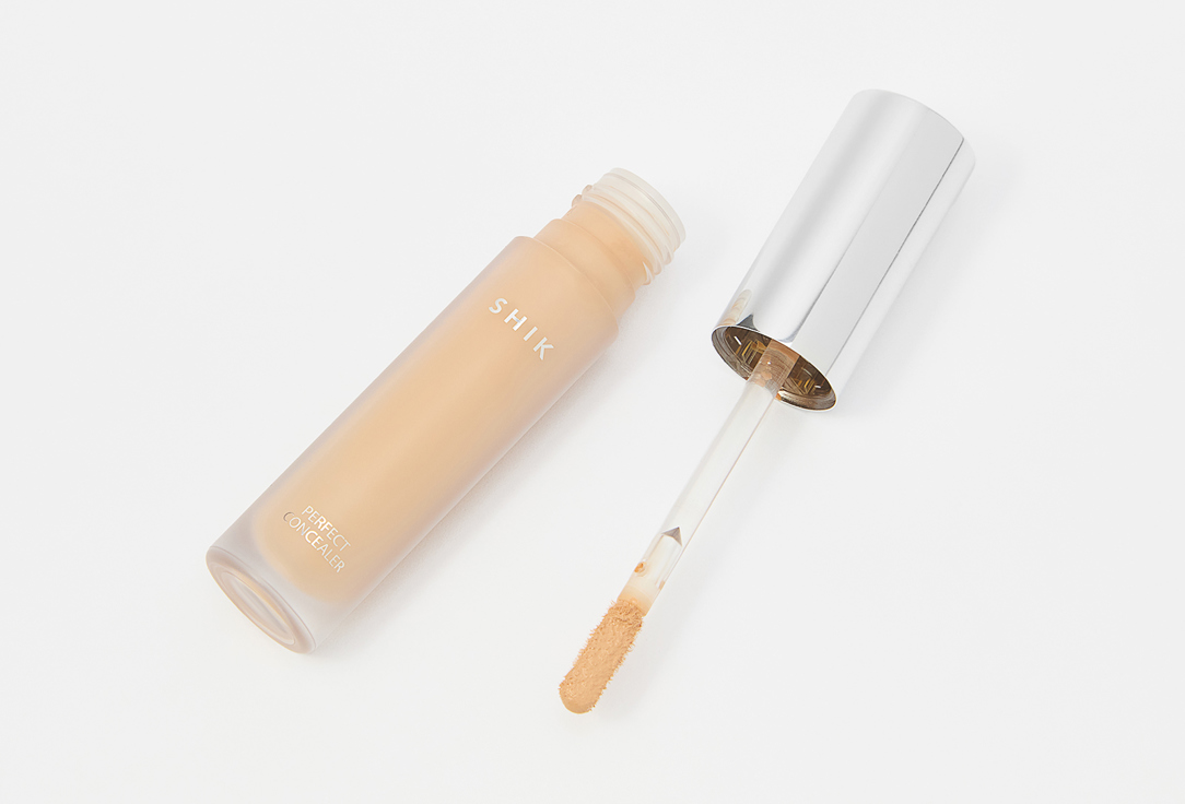 SHIK Facial concealer Perfect