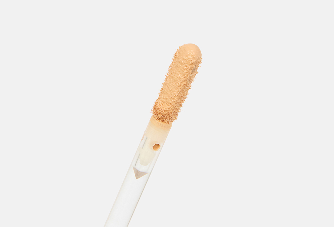 SHIK Facial concealer Perfect