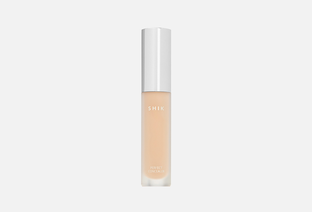 SHIK Facial concealer Perfect
