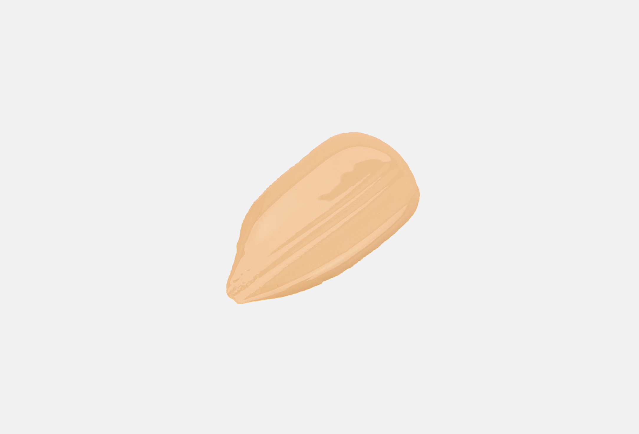 SHIK Facial concealer Perfect