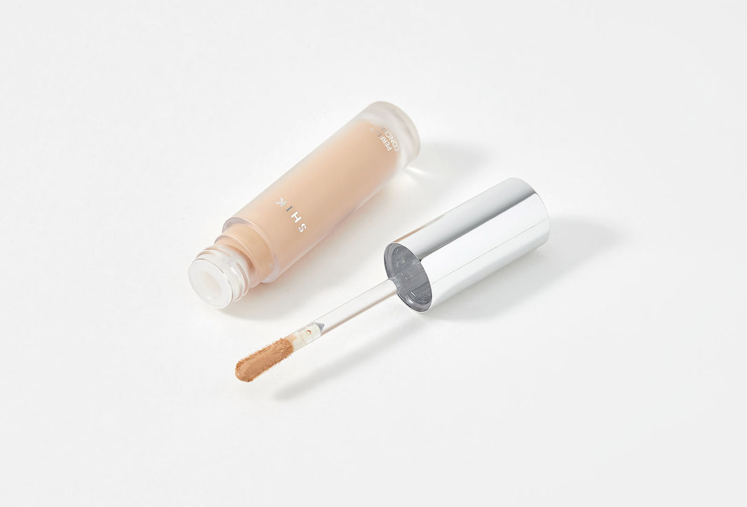 SHIK Facial concealer Perfect