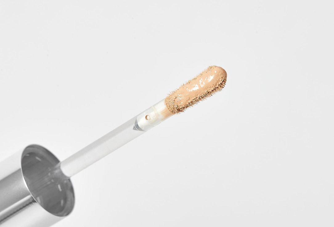 SHIK Facial concealer Perfect