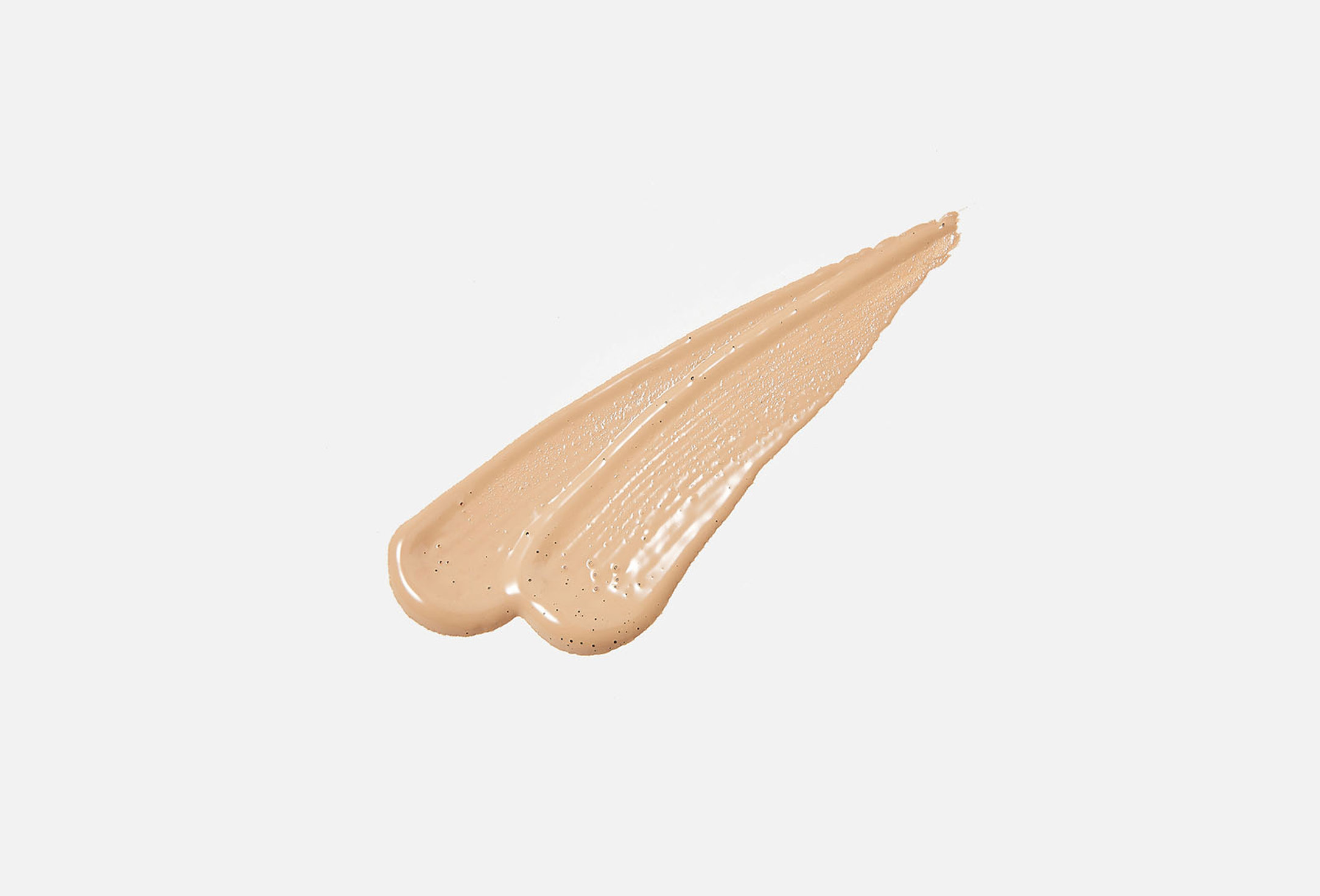 SHIK Facial concealer Perfect