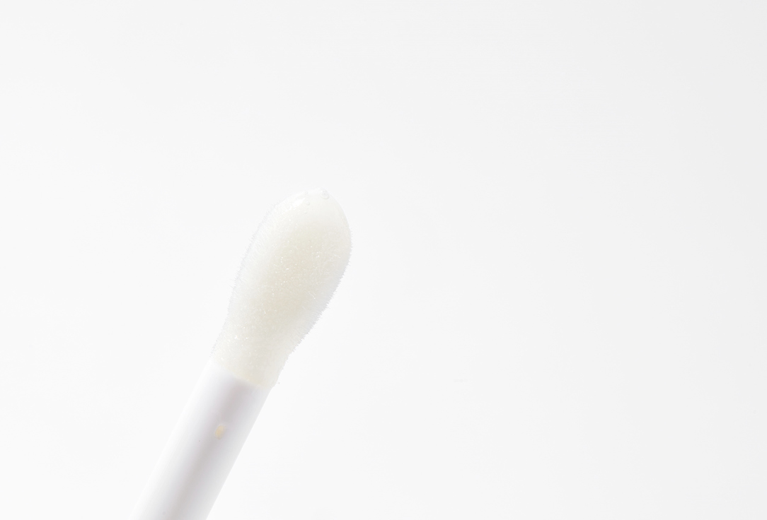 Vivienne Sabo Nourishing lip oil Dessert a levres