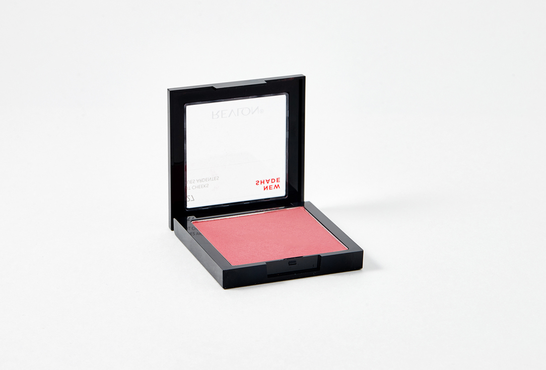 Revlon Румяна для лица Powder Blush