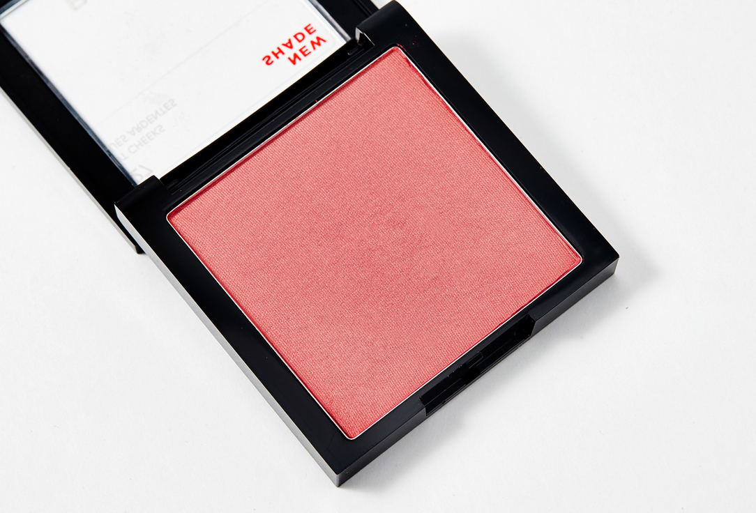 Revlon Румяна для лица Powder Blush