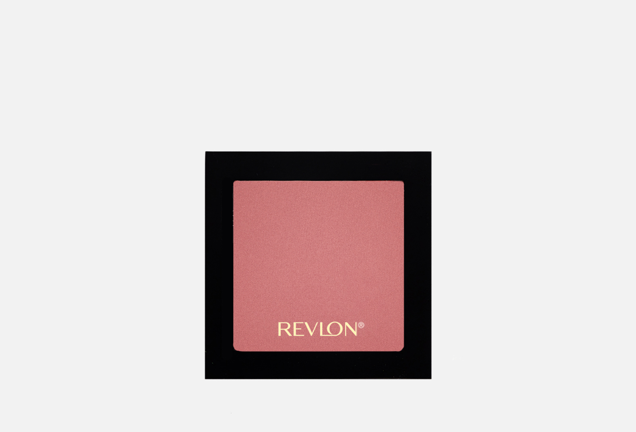 Powder Blush  5 027