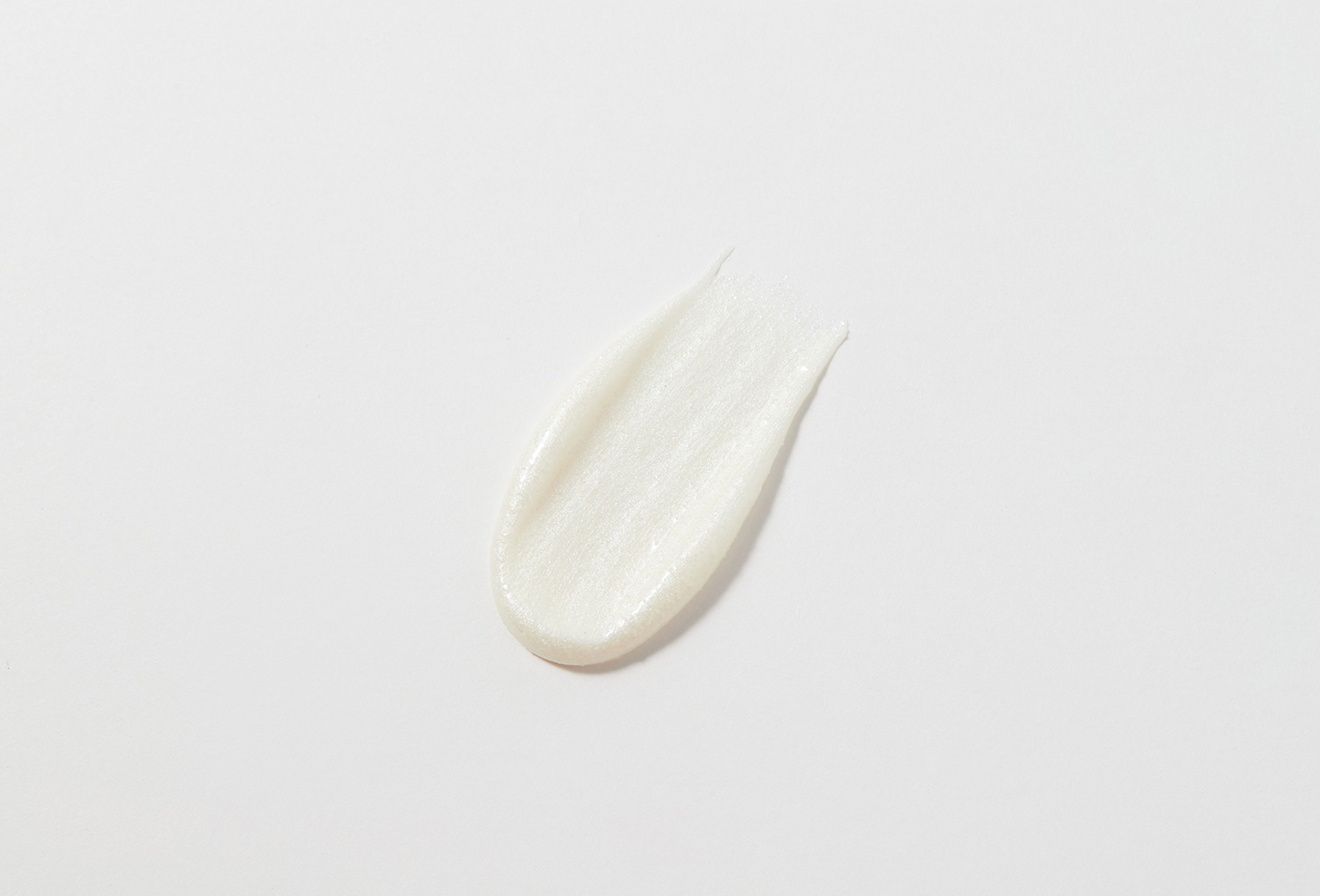 Sisley Brightening & Cleansing Face Foam Phyto-Blanc La Mousse