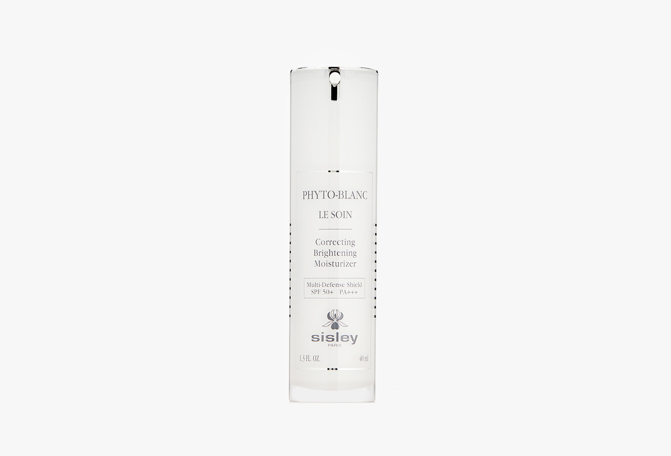 Phyto-Blanc  40 