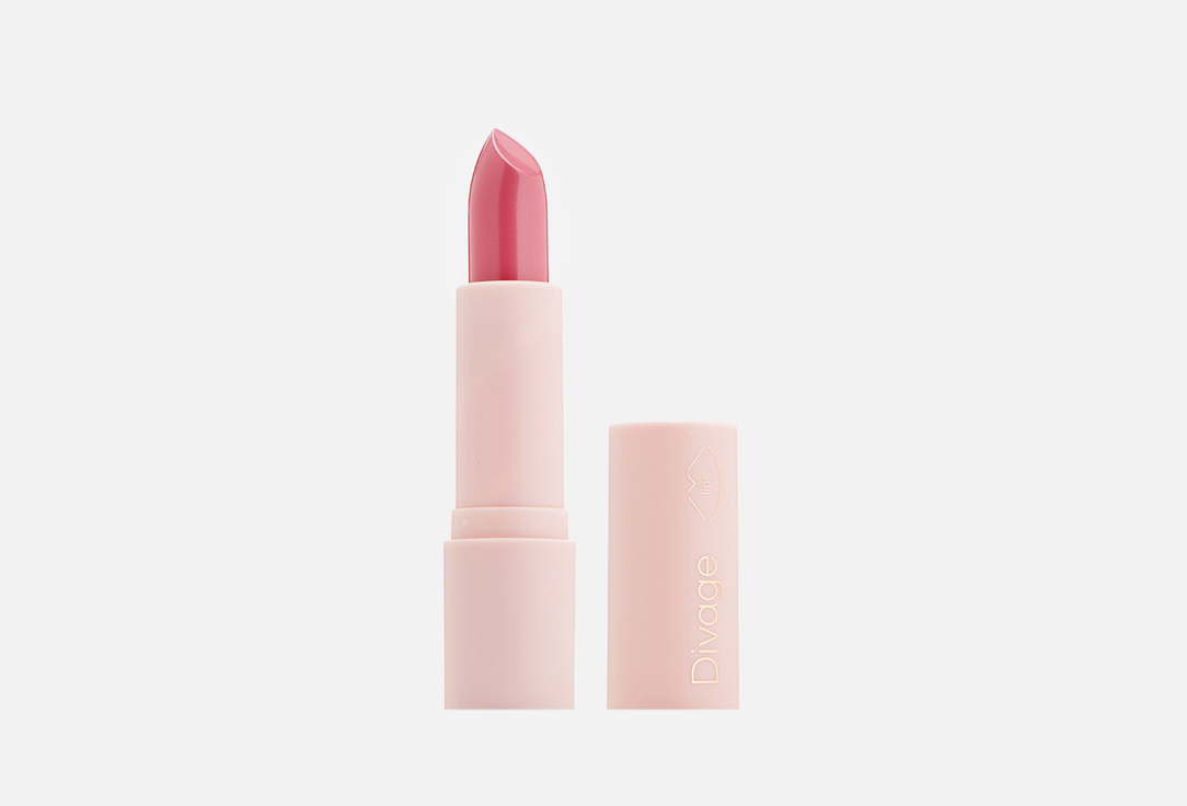 Divage Lipstick Praline