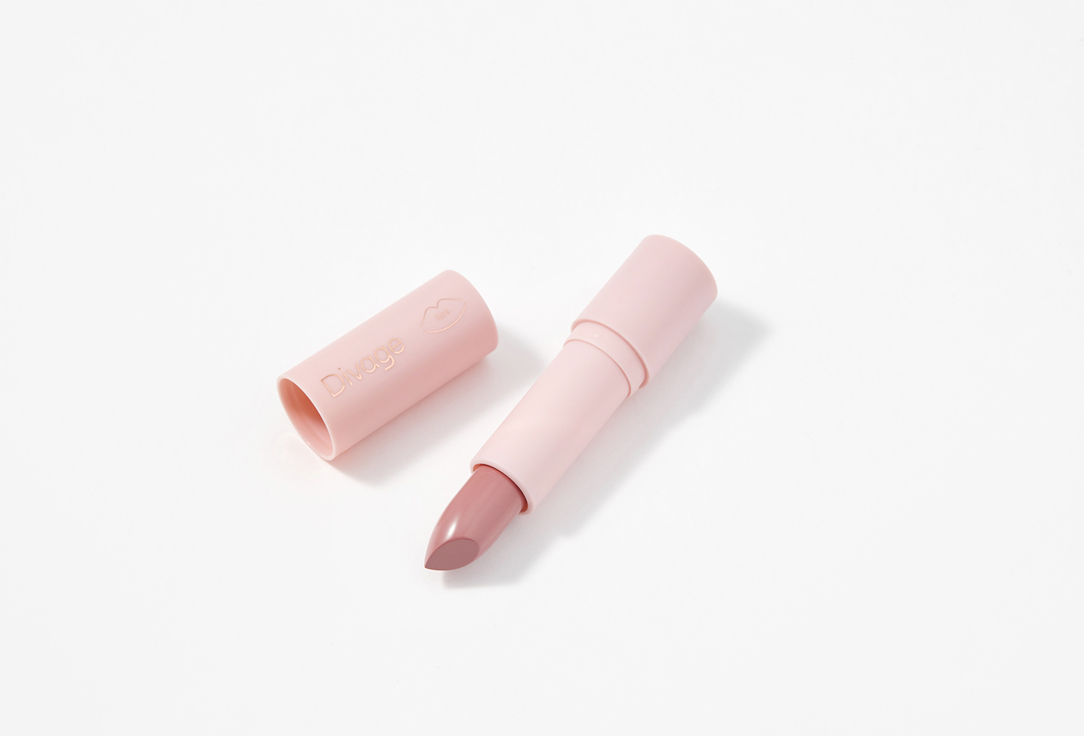 Divage Lipstick Praline