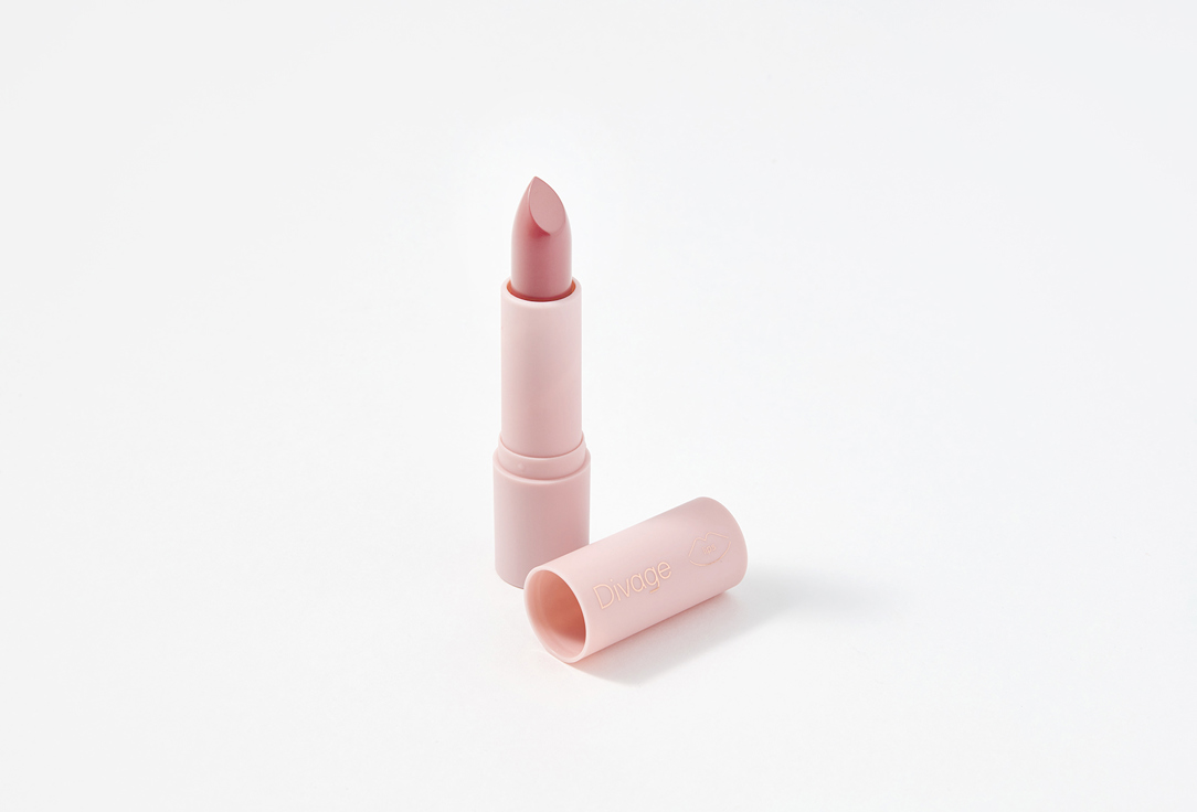 Divage Lipstick Praline