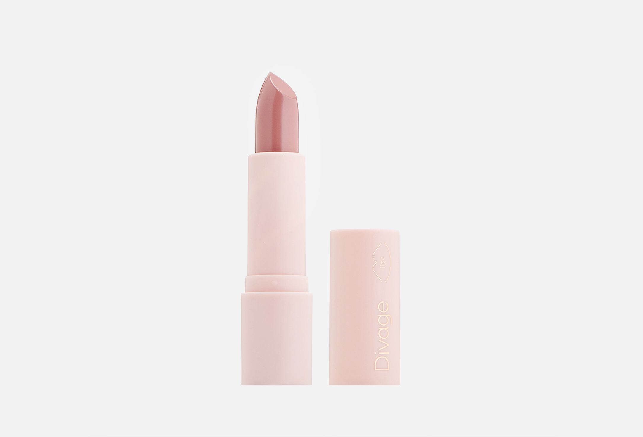 Praline 4 03, Sweet biscuit