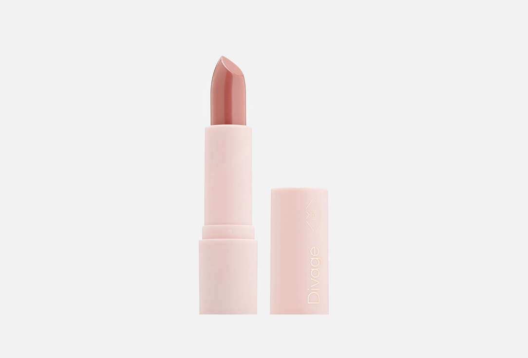 Divage Lipstick Praline