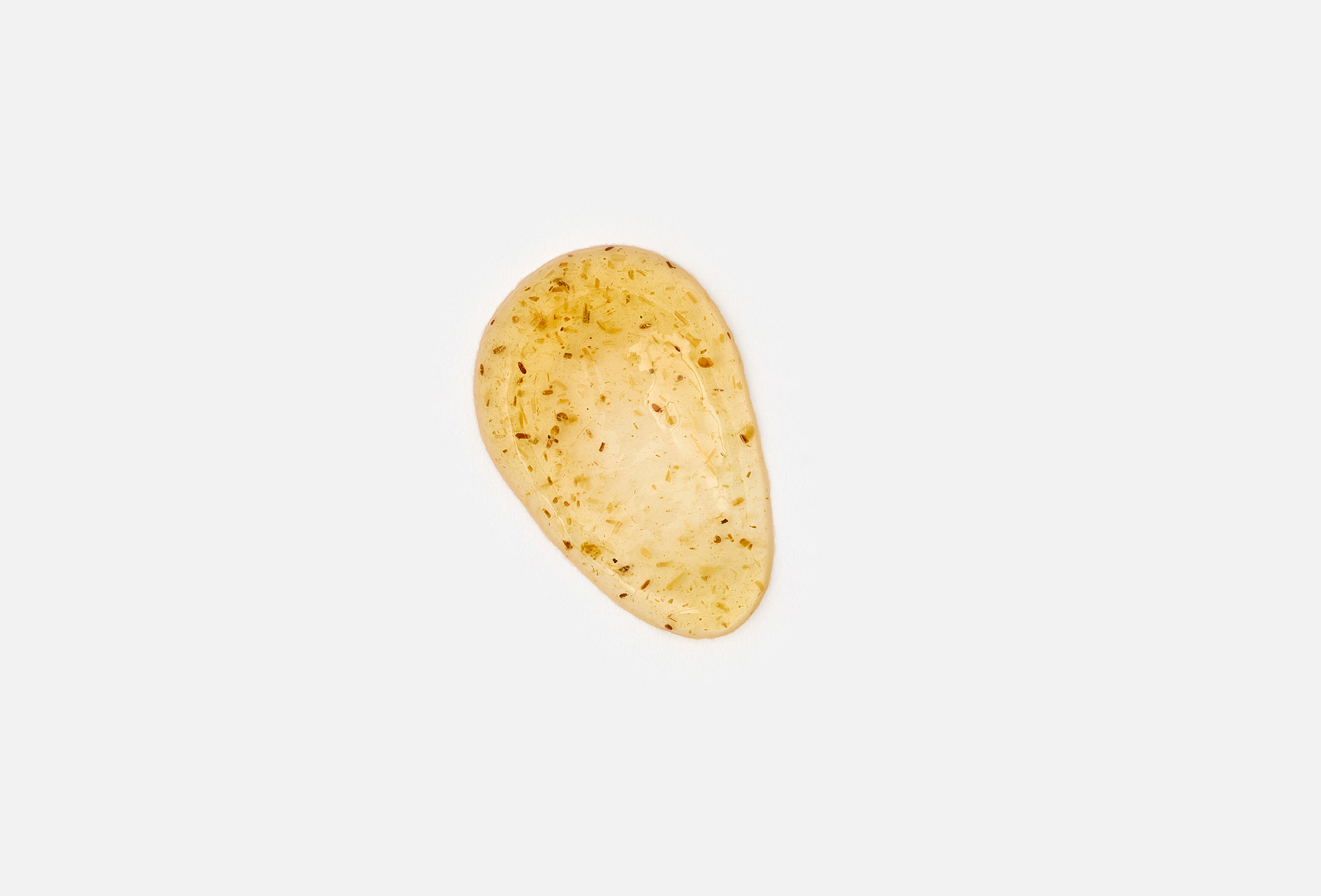 هايجي ماسك مهدئ للوجه ريليف كامومايل