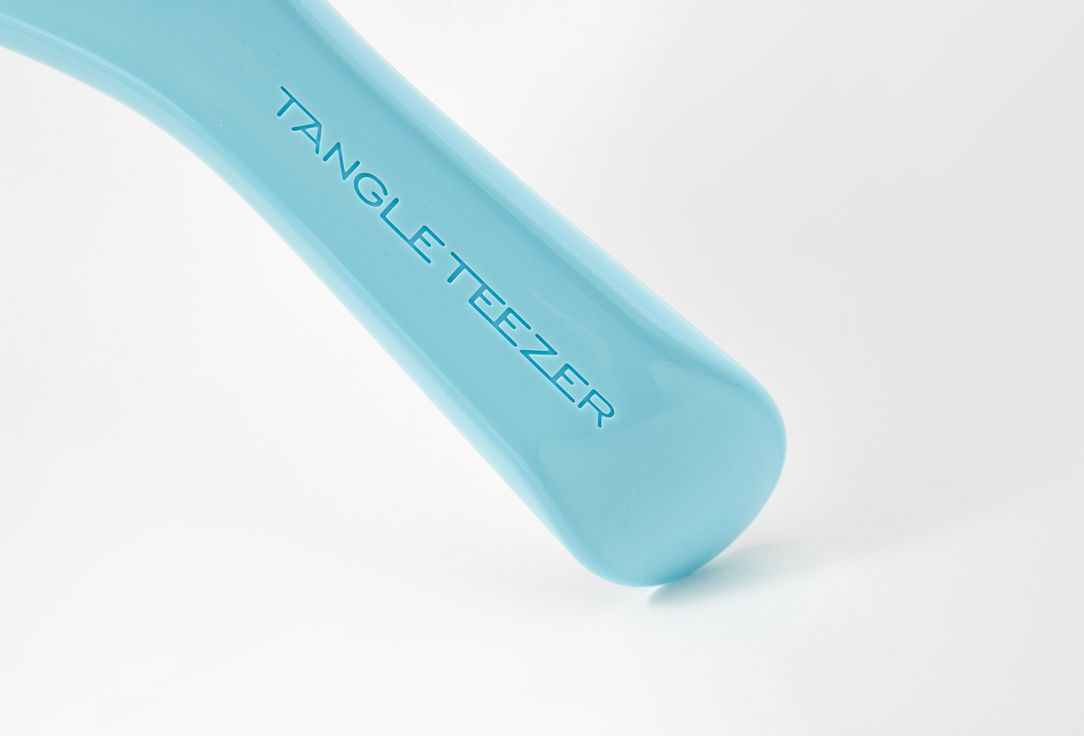 Tangle Teezer Расческа для волос The Ultimate Detangler